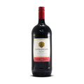 Santa Helena Cabernet Sauvignon 1.5 L / 50.7 oz