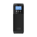 Member's Selection Respaldo de Batería UPS Inteligente con Protección contra Sobretensiones 1 500 VA / 900 W ST-1500MS