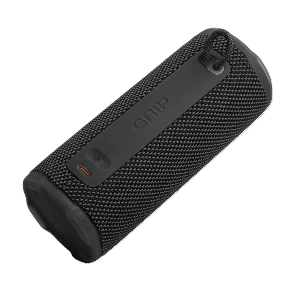 JBL Grip Altavoz Portátil Bluetooth