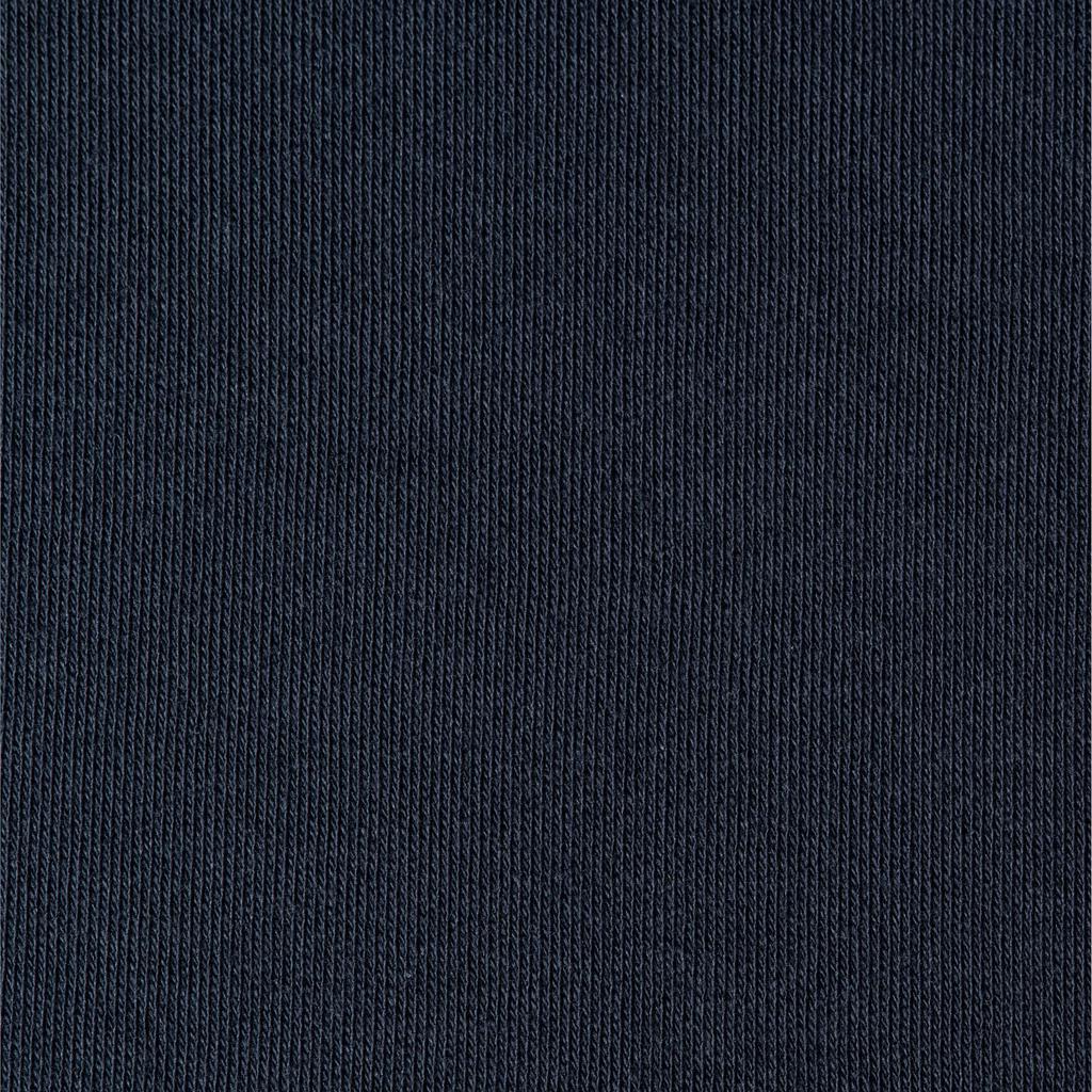 Kirkland Signature Camiseta Polo en Algodón para Hombre