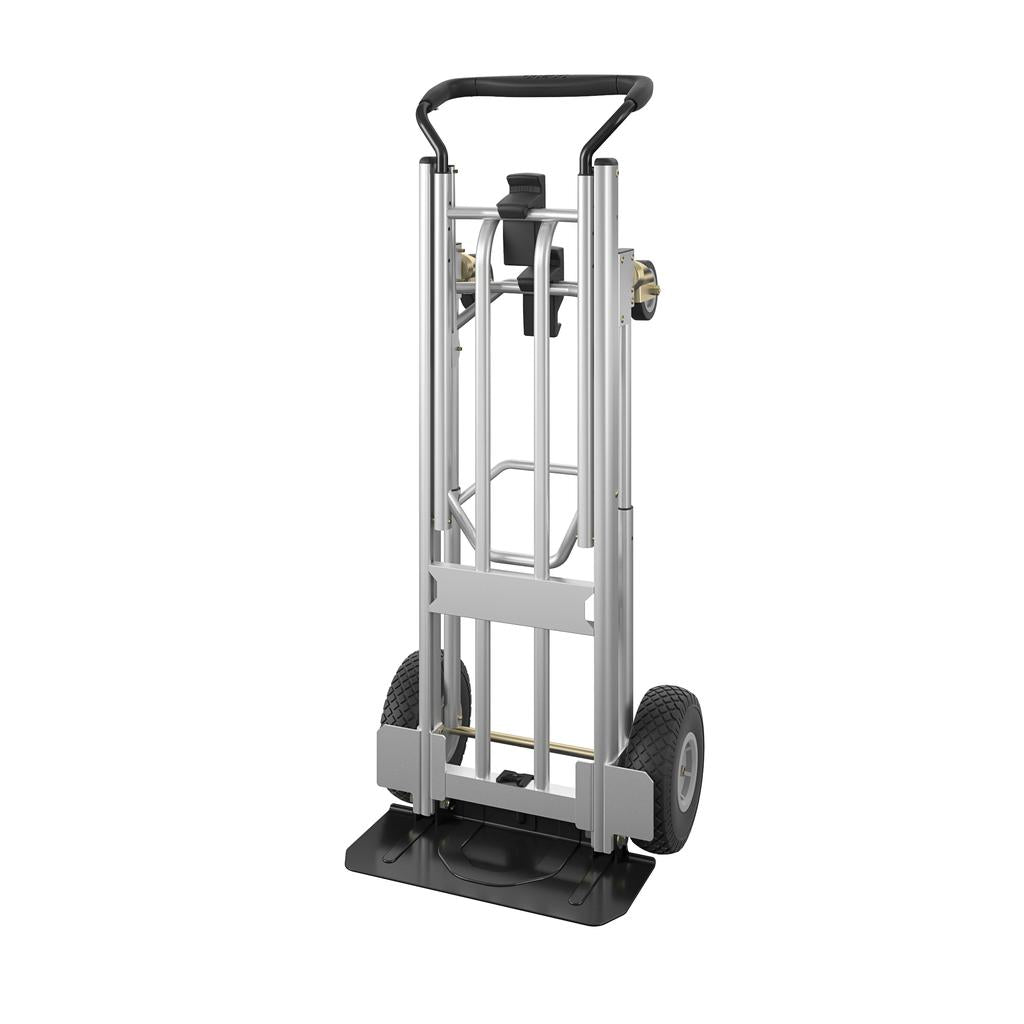 Cosco Carrito Convertible de Mano 4 en 1
