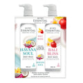 More Essential Gel de Ducha 2 Unidades / 900 mL