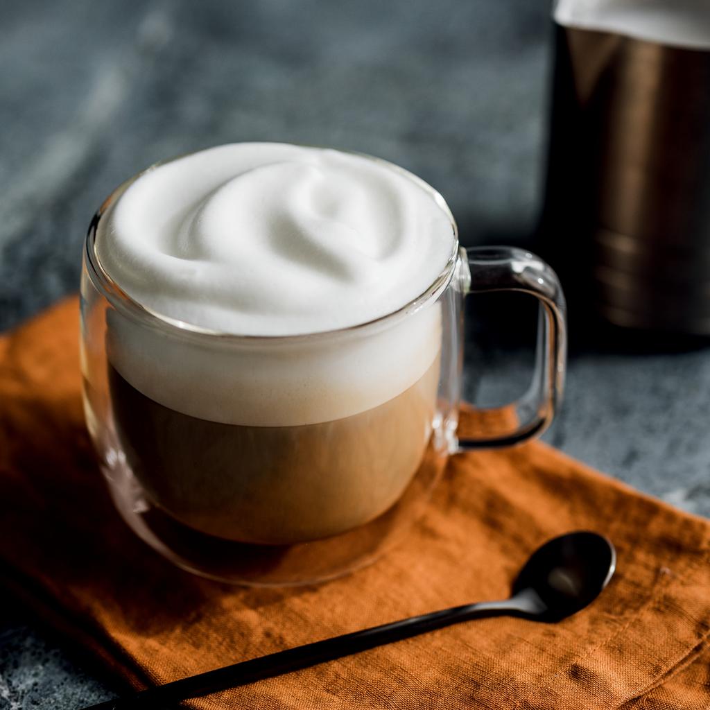 Ninja Máquina de Café Espresso 3 en 1 ES601
