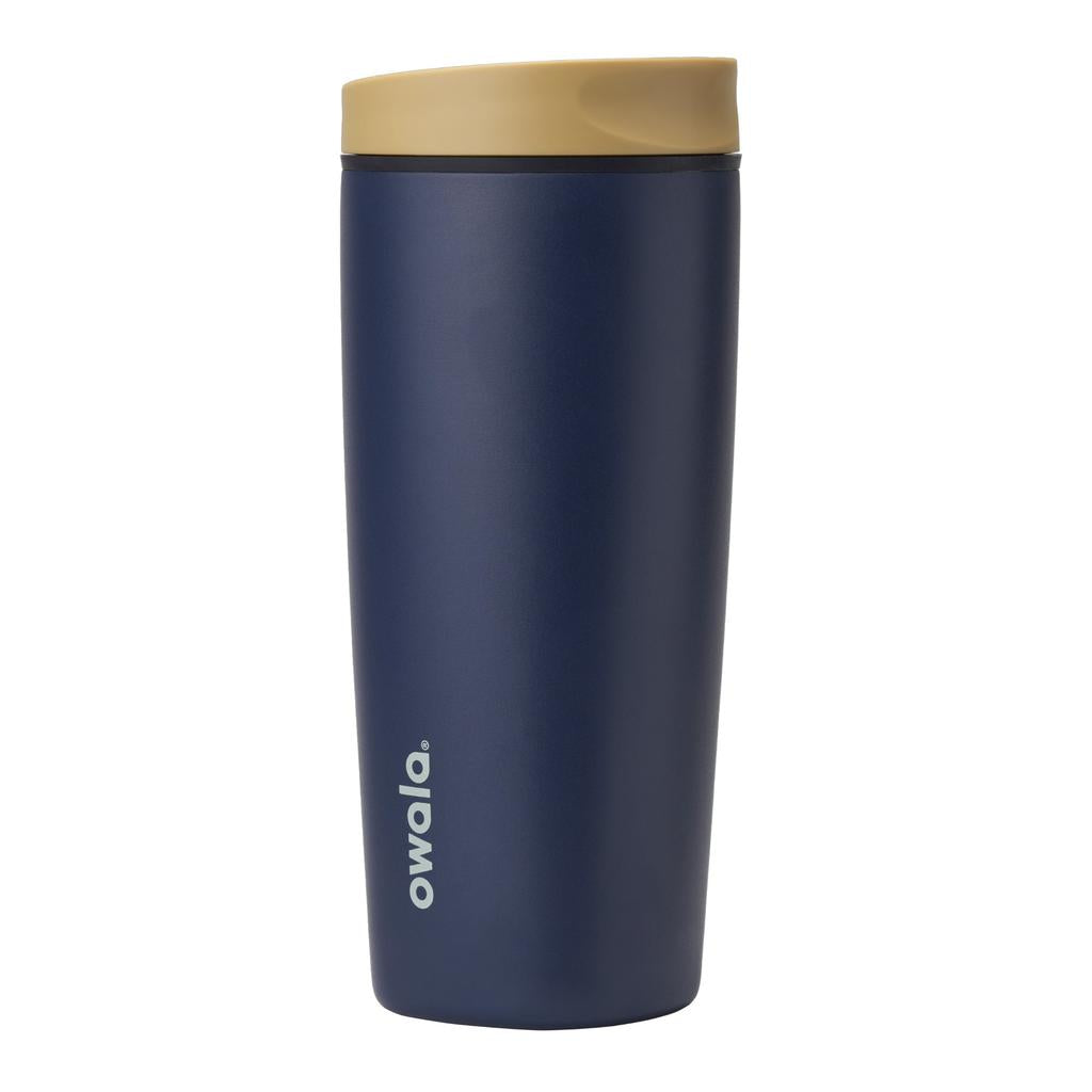 Owala Vasos Térmicos Portátiles para Bebidas 2 Unidades / 591 mL / 20 oz