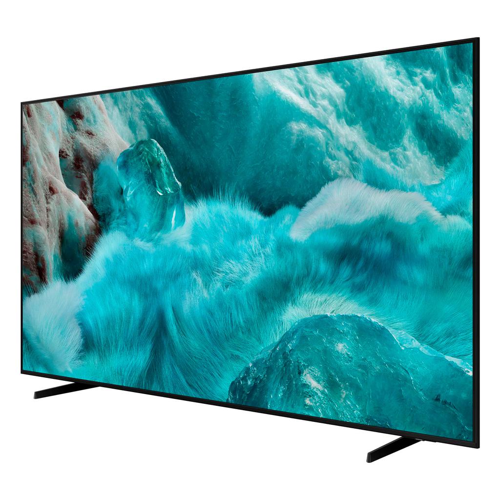 Samsung 191 cm / 75" Pulgadas Smart Tizen 4K QLED TV QN75Q7FAAFXZA