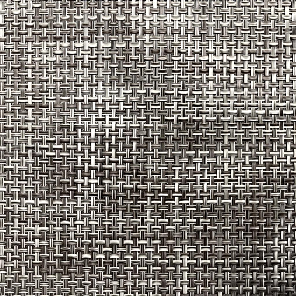 Nautica Alfombra para Cocina 51 cm x 99 cm / 20" x 39"