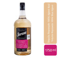 Jarana Tequila Reposado 1.75 L