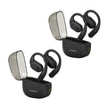 ProBuds Auriculares Inalámbricos 2 Unidades