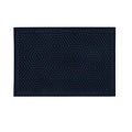 Mohawk Home Tapete de Caucho Reciclado para Entrada 61.0 cm x 91.4 cm / 24" x 36"