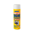 Limpiador de motor en spray 16 onzas abro dg-200