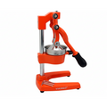 Extractor de jugo 27x18x39cm vikingo 8/fj
