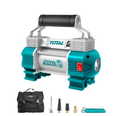Compresor De Aire Para Carro 120Psi Total 2506