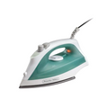 Plancha electrica vapor 1200w proctor 17291ps