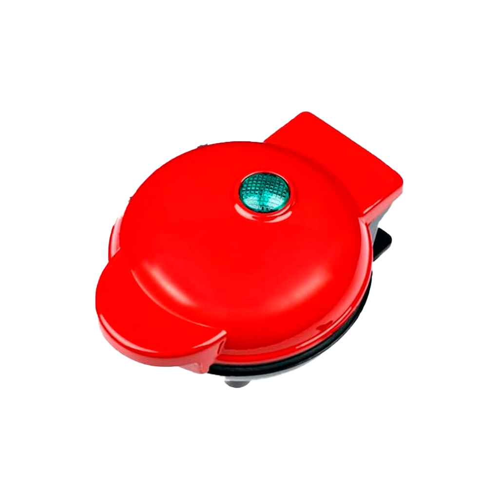Waflera electrica 350w 110v 623486