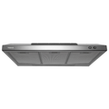 Extractor de humo 32" acero/inoxidable teka tmx-80
