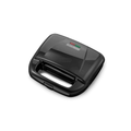 Waflera electrica 760w bd home wm120b