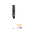 Espumador de leche decakila kmcf035b