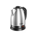 Hervidor para agua 1.5l dk acero inoxidable kukt002b