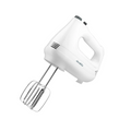 Batidora electrica 6-vel 150w decakila kumx001w