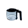 Repuesto percoladora taza de vidrio decakila kucf004b-sp-18-23