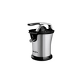 Extractor de jugo acero inoxidable decakila kujc008b gris