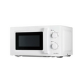Microonda de perrila 700w decakila kumc007w blanco