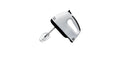 Batidora electrica 7 velocidades decakila kumx016w