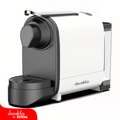 Maquina de expresso capsula decakila kufc013w