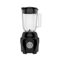 Licuadora 2-velocidade vaso plastico 700w b&d bl0877-0b&d