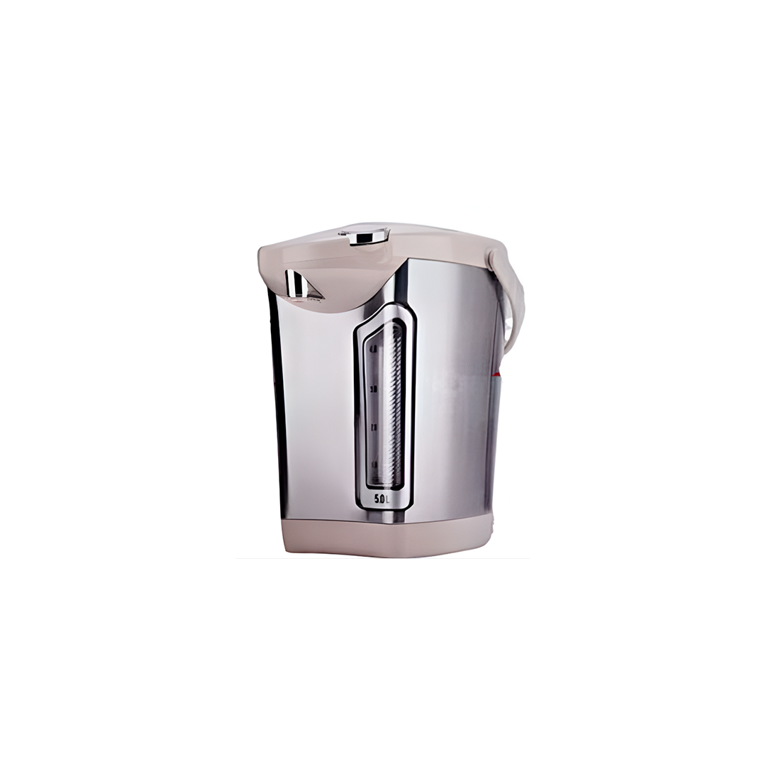 Hervidor para agua 5l 750w electrica dkkukt011b