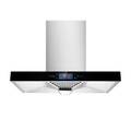Extractor humo 35" con luz strong hx9001
