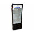 Recamara de enfriamiento blizzard 5' 170lt