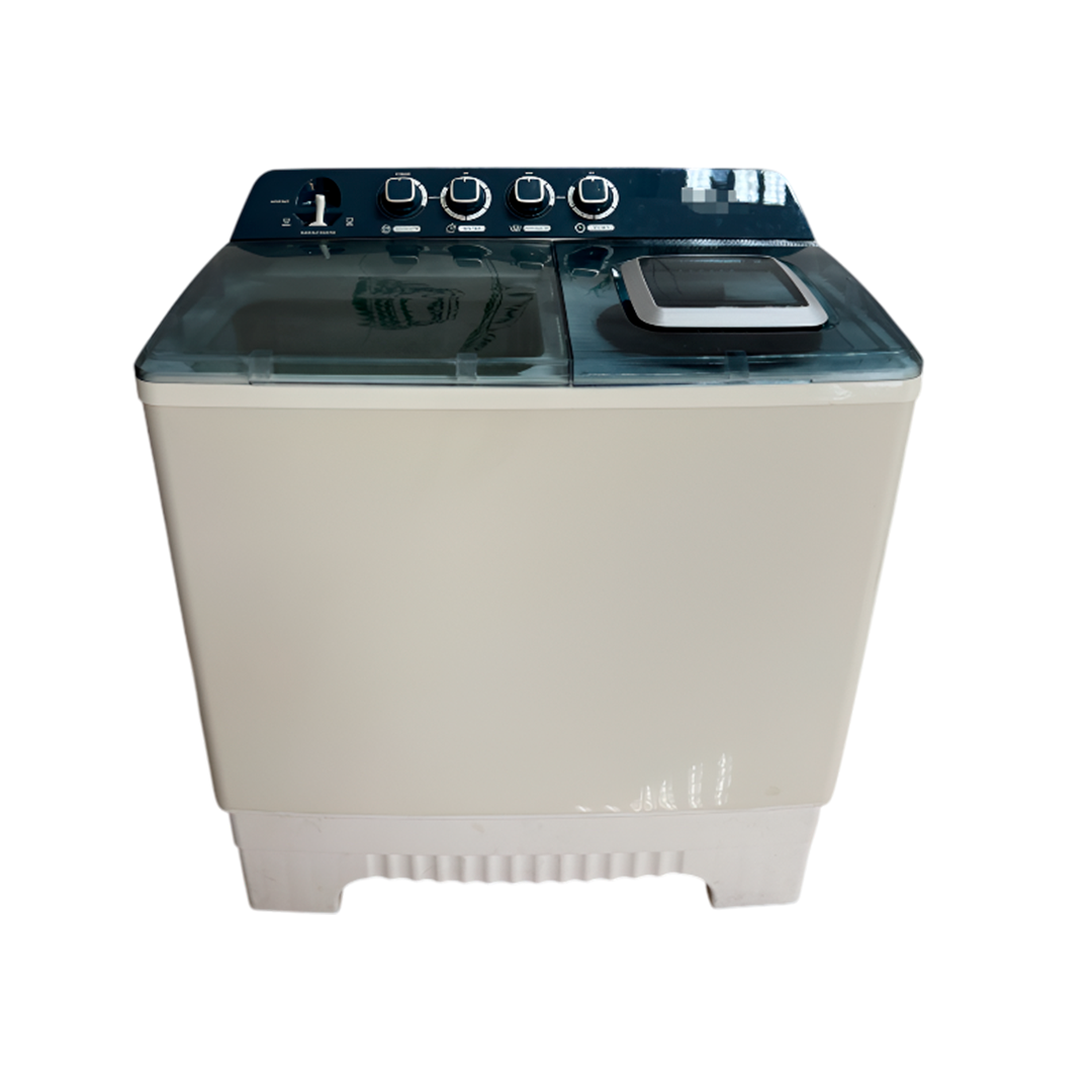 Lavadora alitop 22kg xpb220-24200a