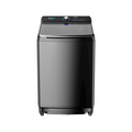 Lavadora alitop 22kg xqb220-200k