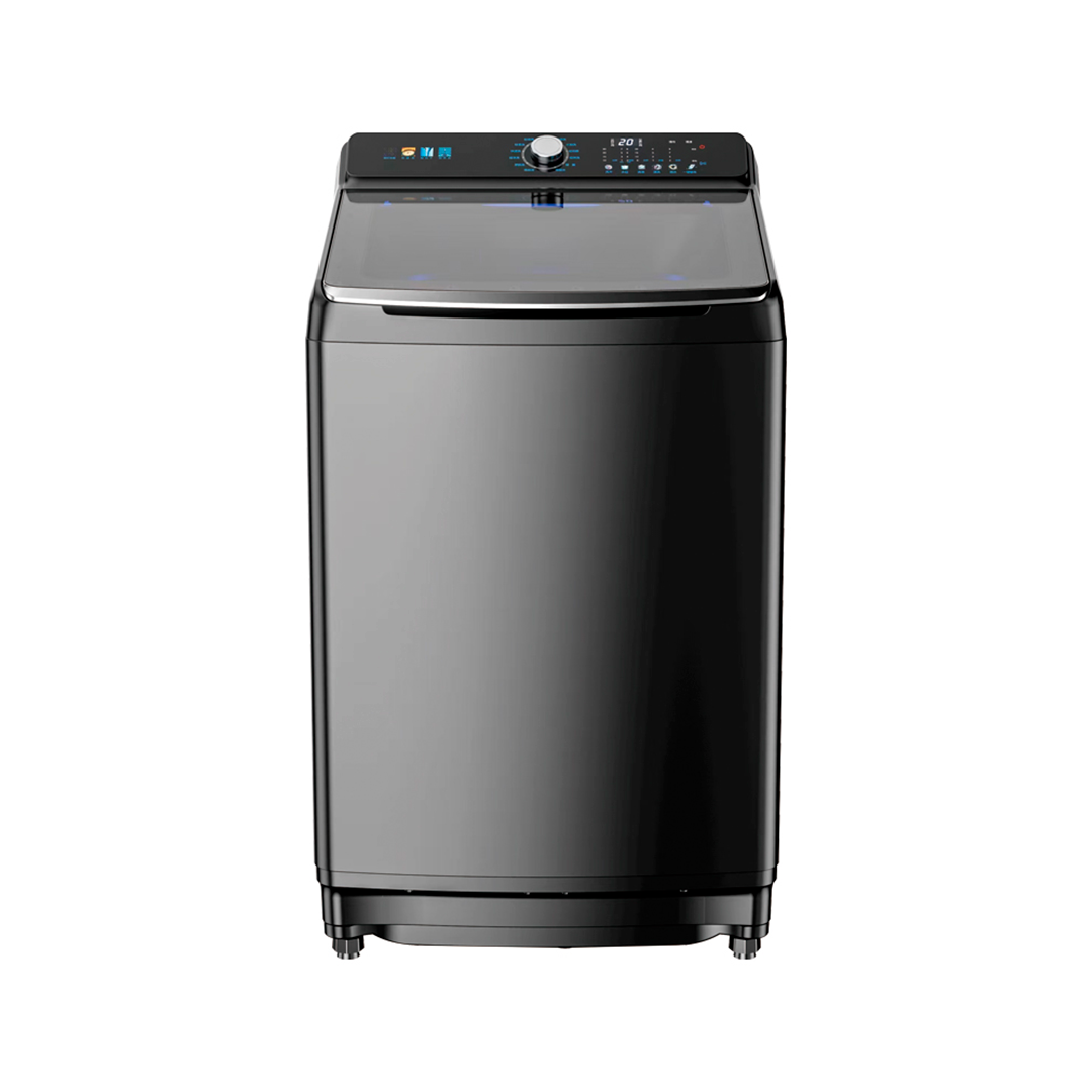 Lavadora alitop 22kg xqb220-200k