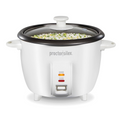 Arrocera electrica 10-tazas proctor 37533mn