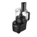 Procesador de alimentos 450w b&d fp4342