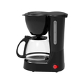 Percoladora 6tazas sorrento 060l