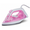 Plancha electrica vapor 1200w dm-2269 rosada sorrento