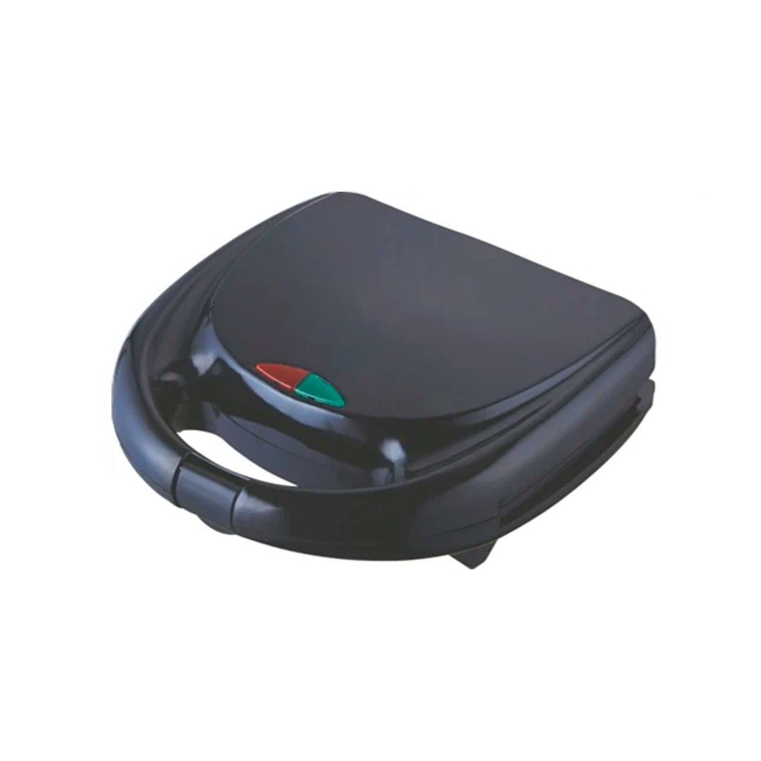 Estufa electrica 1quemadores 1000w h-002f blanco