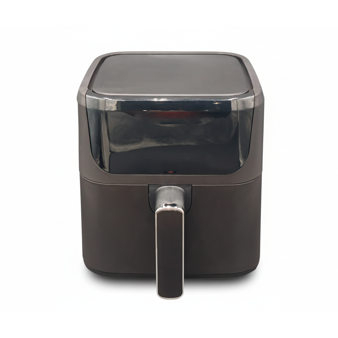 Freidora aire 4.5lt 1300w sorrento 401a