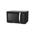 Microonda digital 1000w/30l decakila kumc015b