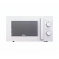 Microonda perilla 17-lt 700w oster 17101