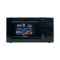 Microonda perilla 17-lt 700w oster 17102
