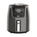 Freidora aire 5.2lt 1750w ninja f161