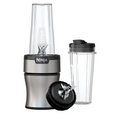 Licuadora personal 700w nutr ninja bn300