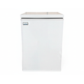 Freezer horizontal 3.4' blizzard bd(w)-100