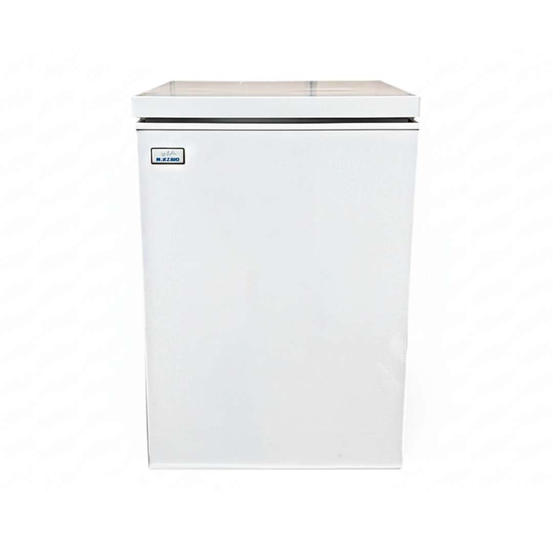 Freezer horizontal 3.4' blizzard bd(w)-100