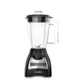 Licuadora 10-vel 500w v/plat decakila kujb044b