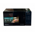 Microonda digital 900w/25l hisense c009b